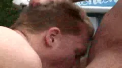BB harlots receive fuckmed
