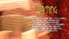 asian gigantic orgy
