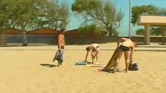 Villa Romeo - Scene 4