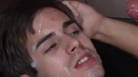 homo Compilation Porn video scene 161