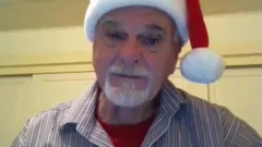 grand-dad jack off On webcam