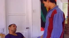 Vice Undercover - Scene 1 - Pacific Sun Entertainment