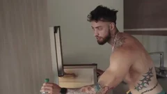 After The Basketball Game â€“ Viktoronee, Marco Maxxx & NiikeGZ