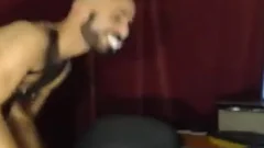 Clip From most Recent cam4 Show