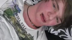 wild eighteen Year daddy twink Wanks
