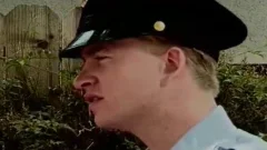 The man Hunt - Scene 2 - Pacific Sun Entertainment