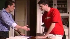 Spanish Lessons