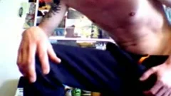 bang work, let\\'s jerk off