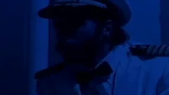Caribbean Cruising - Scene 4 - HIS movie scene