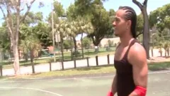 black guys Share Whitey
