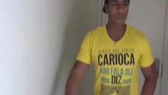 Caio Magno