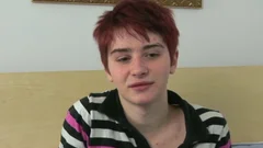 Etienne