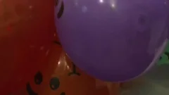 This Is everything One Of My Looner allies Filmed whilst I Had The abode To Myself. Got Some Interesting cam Angles That u would not see Anywhere Else