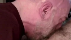 13/04/17 pound Yeah throat