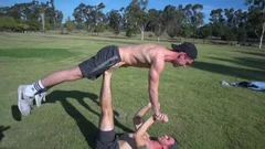 humongous penis homo pooper poke With Creampie