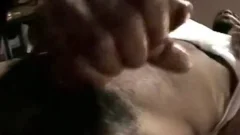 Hood Thug 8 - Scene 4 - Encore clip scene