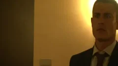 gorgeousel slam