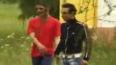 young mans asshole bang Outdoor Sex