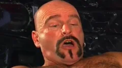 Truckstop Daddy 2