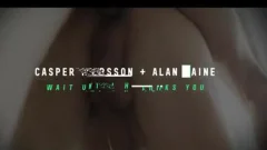 bf-Alan Caine & Casper Ivarsson