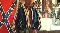 fresh agreeable Cowboy