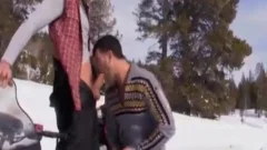 smutty twinkfriends Protected team pounding
