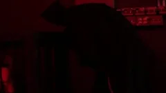 love juice Hungry Frat twinks Scene two