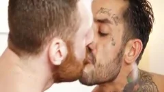 I Love To suck It All