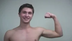 Emo gay Sex Move Free And Pic Bulge teen both boyfrends Were
