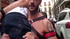 Rainer Rafa Marco