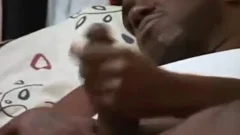 Straight males Caught On Tape 12 - Scene three - XP movies