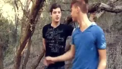filthy US Outdoor boyz