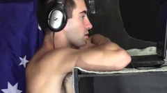 Tyler 5