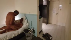 Hotel Bi pleasure