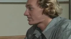 Eat a-hole get pounded
