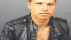these fellows love to jerk off their ravishing shlongs