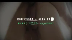 Minty new Fuckboy