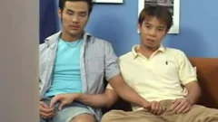 asian Play boyfrend 3