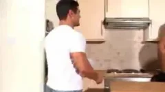 Pedro And Daniel gay porn gays gay love juicesbeautifuls drink guy hunk