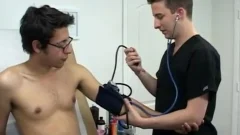 homosexual Sex lad With old chap images I Road His Manstick Up And