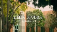 Return To Helix Academy : Chapter 1