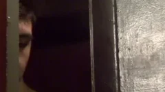 Providence spooge - Scene two - Factory clip