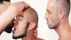 biggest penis Double poke