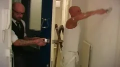 nasty Painter