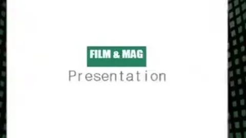 Snake Plus Issue 33 â€“ October 2015 â€“ FilM