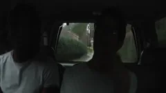 black penis engulfing homo twink