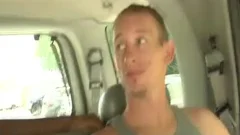 Interracial hardcore gay teen (18+)