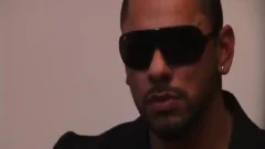 Korben And Tiko (OOTH P3)