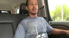 Coach doggy fuck porn