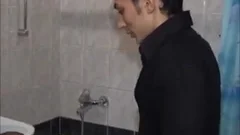 Service